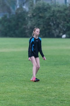 Bild 645 - U18 und U14 Kellinghusen